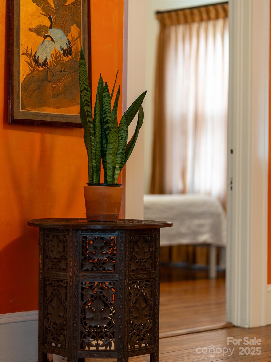 North Asheville 14 4331679l