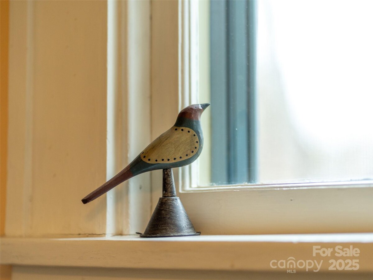 North Asheville 18 4331679p