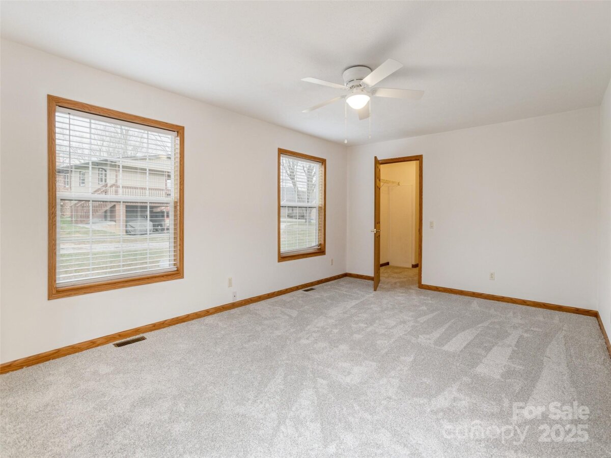 Fletcher 10 4331850j