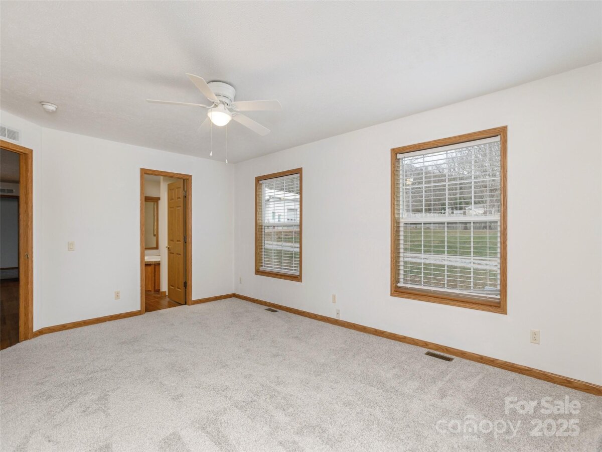 Fletcher 12 4331850l