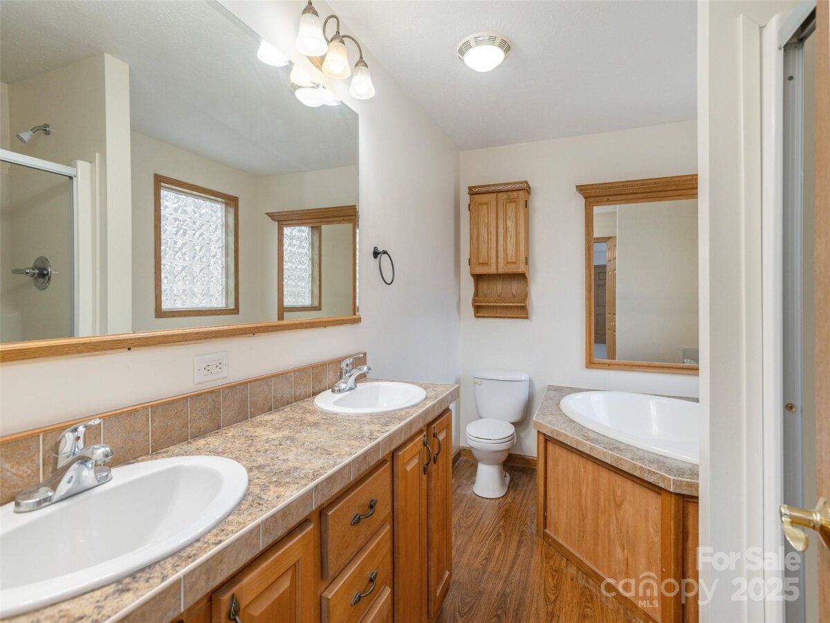 Fletcher 13 4331850m