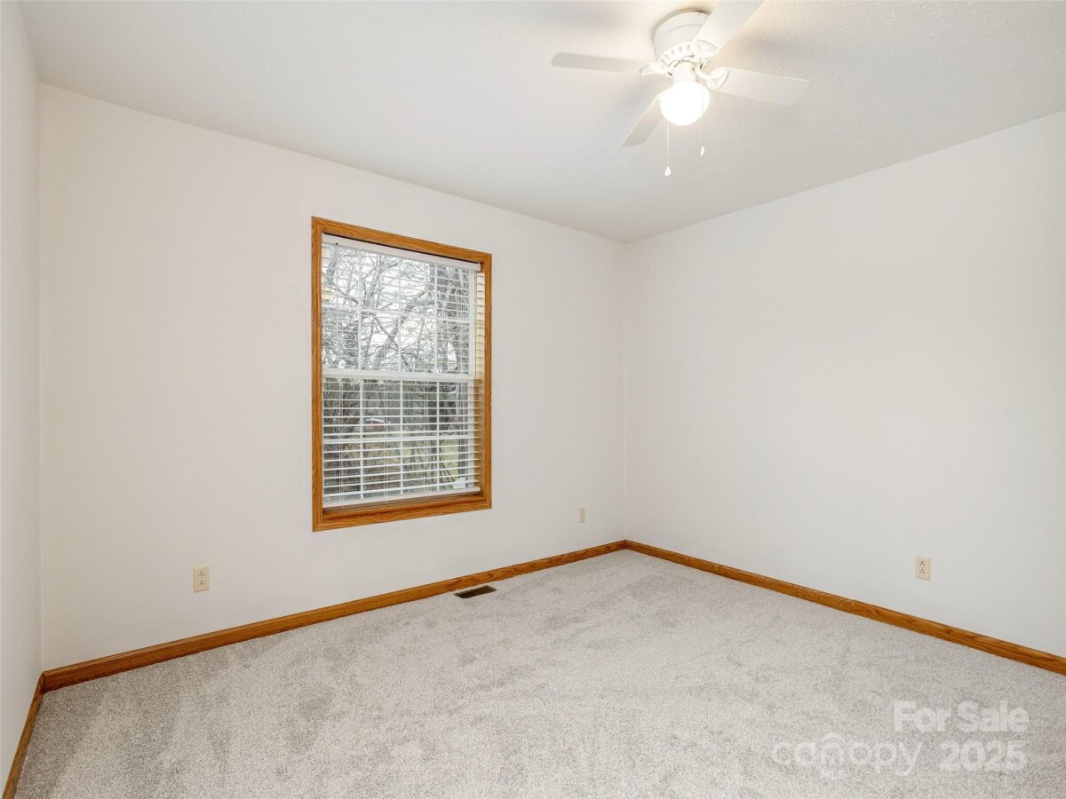 Fletcher 14 4331850n