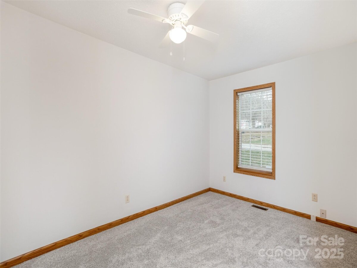 Fletcher 16 4331850p