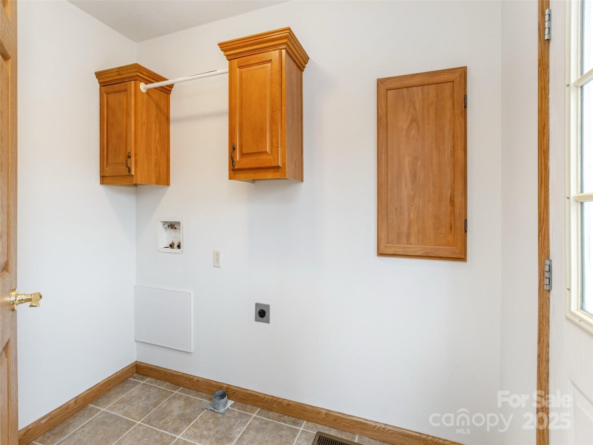 Fletcher 17 4331850q