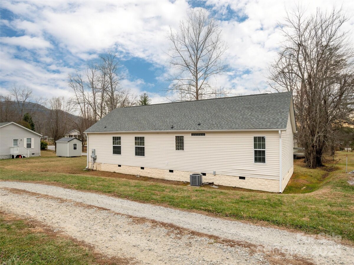 Fletcher 18 4331850r