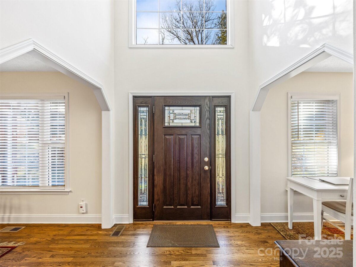 Flat Rock 12 4332005l