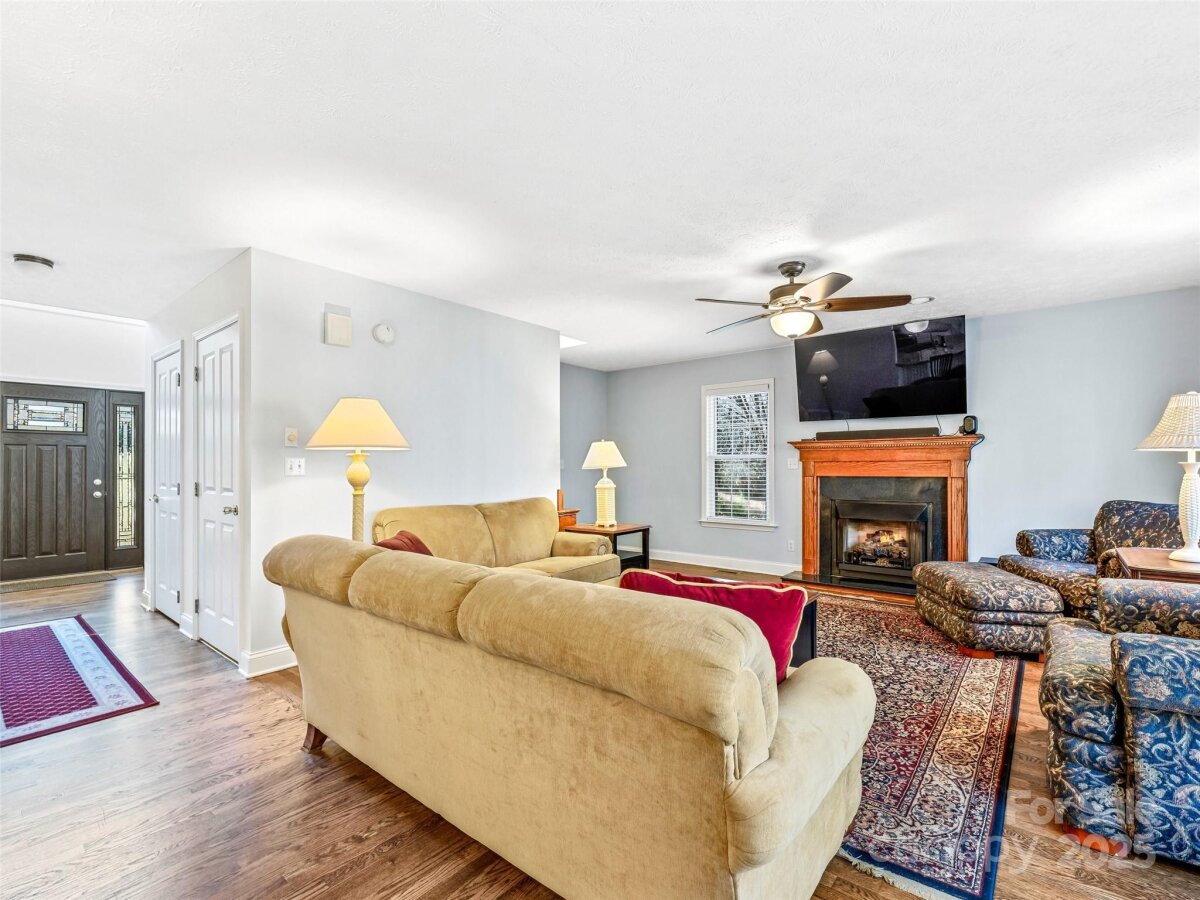 Flat Rock 14 4332005n