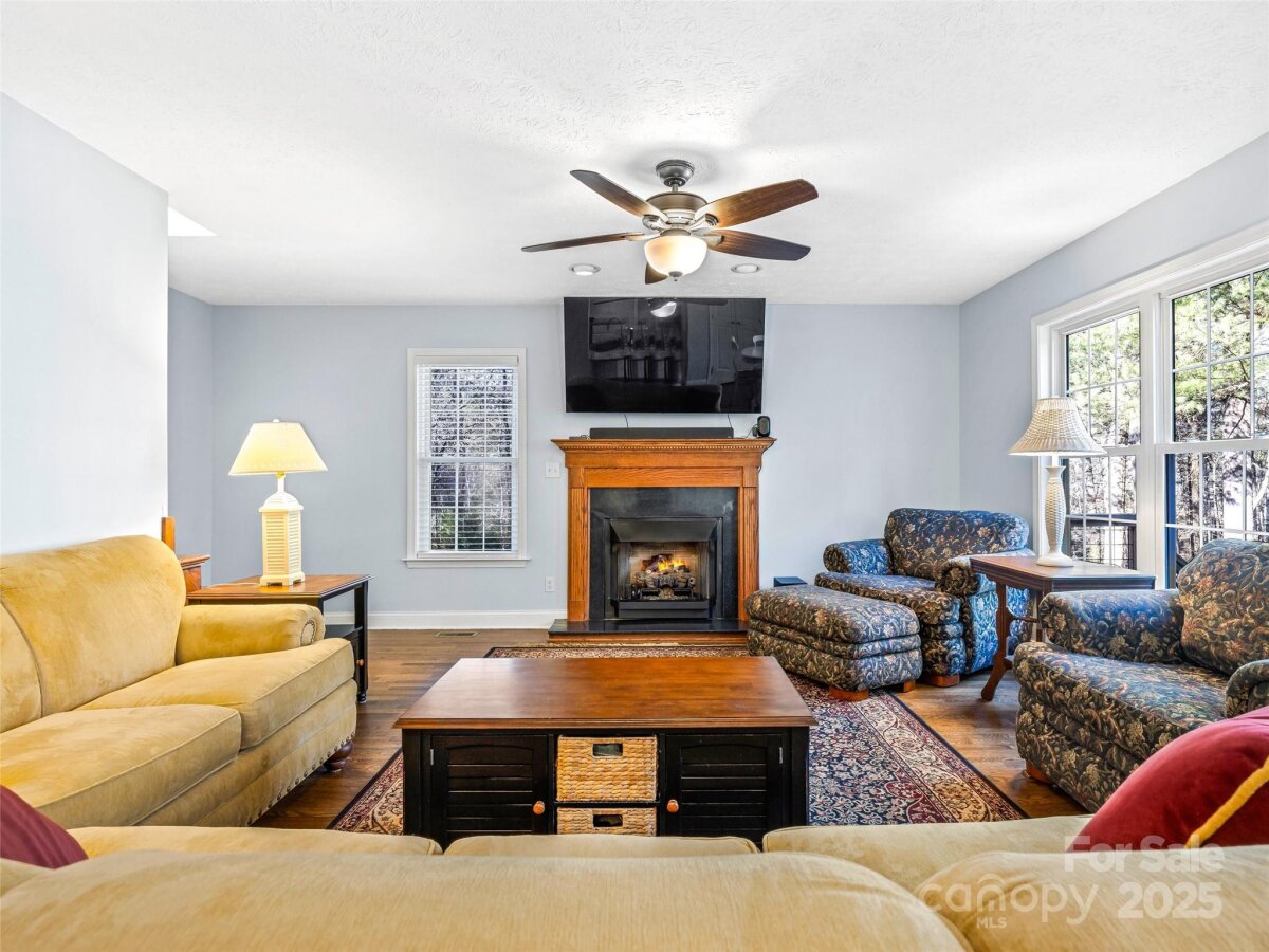 Flat Rock 16 4332005p