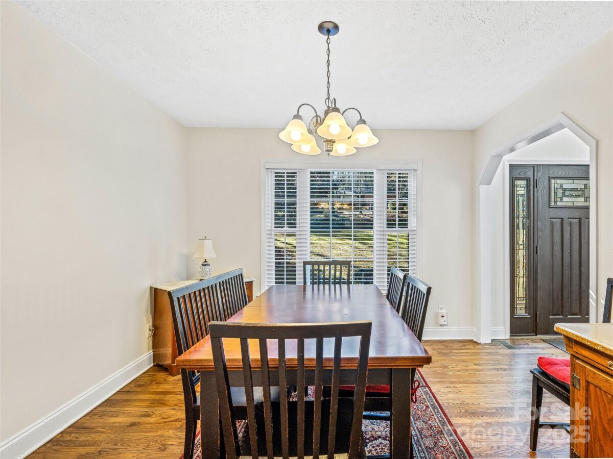 Flat Rock 21 4332005u