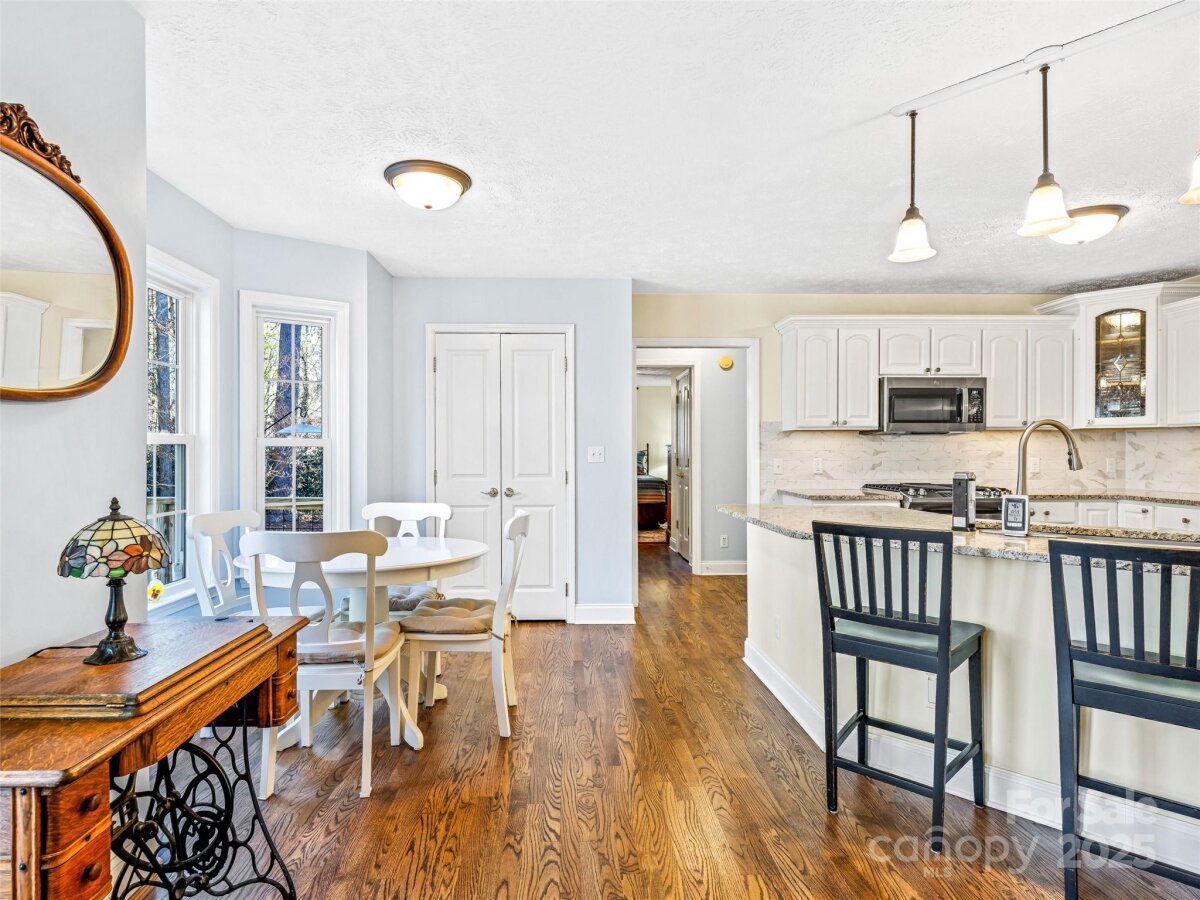 Flat Rock 23 4332005w