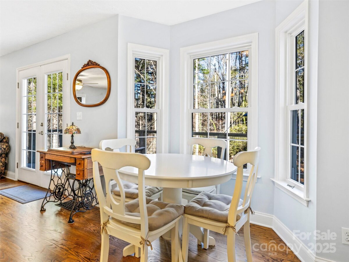 Flat Rock 25 4332005y