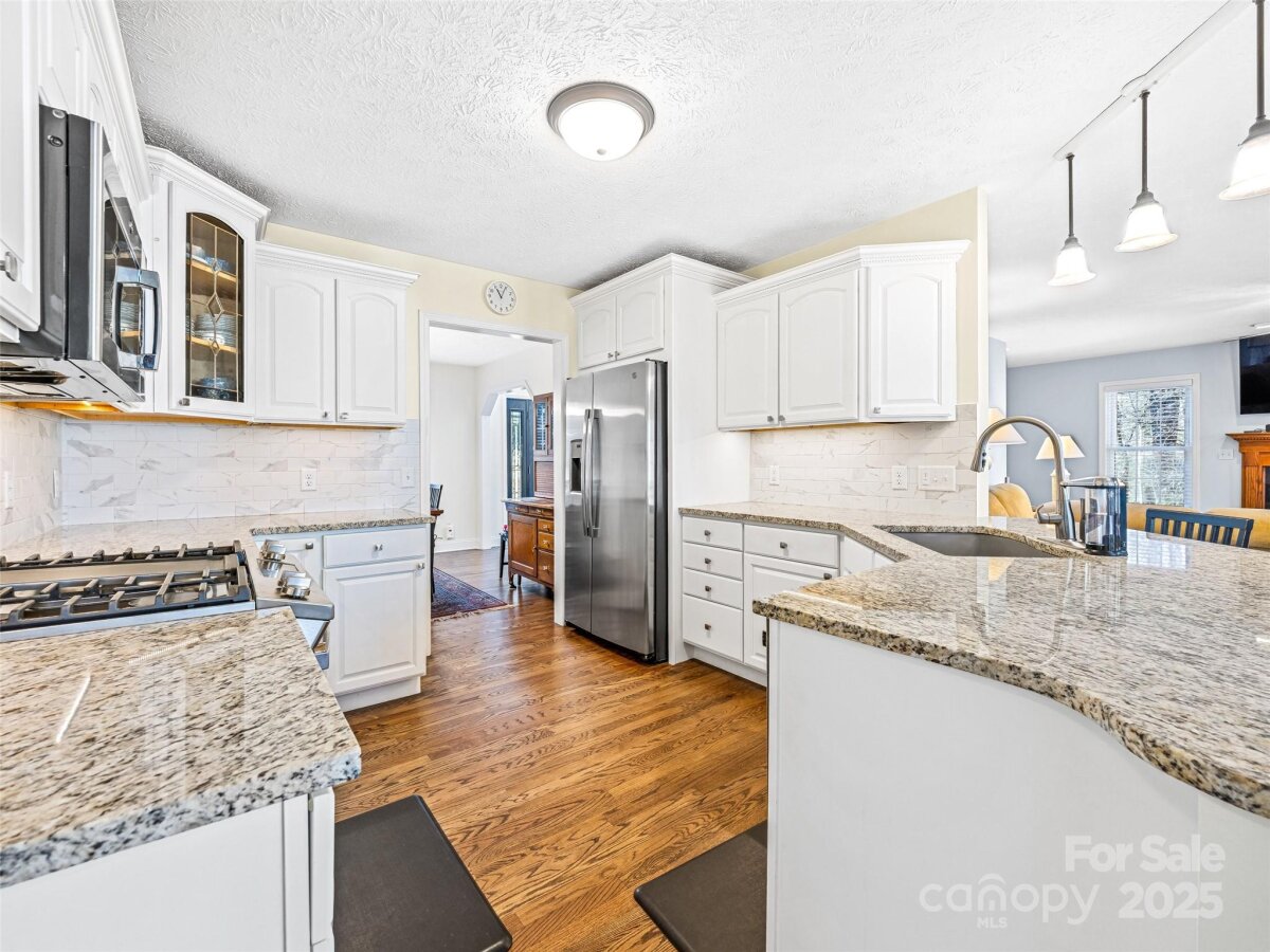 Flat Rock 26 4332005z