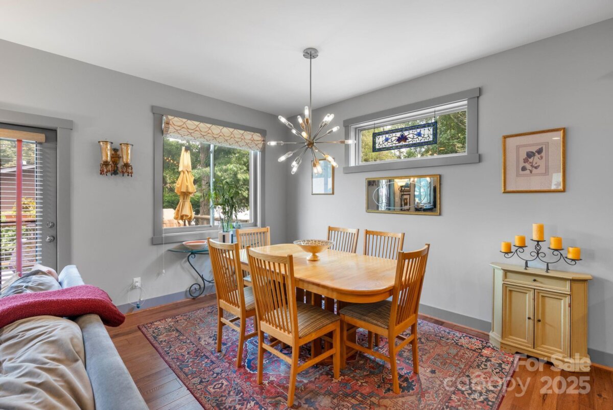 West Asheville 5 4332306e