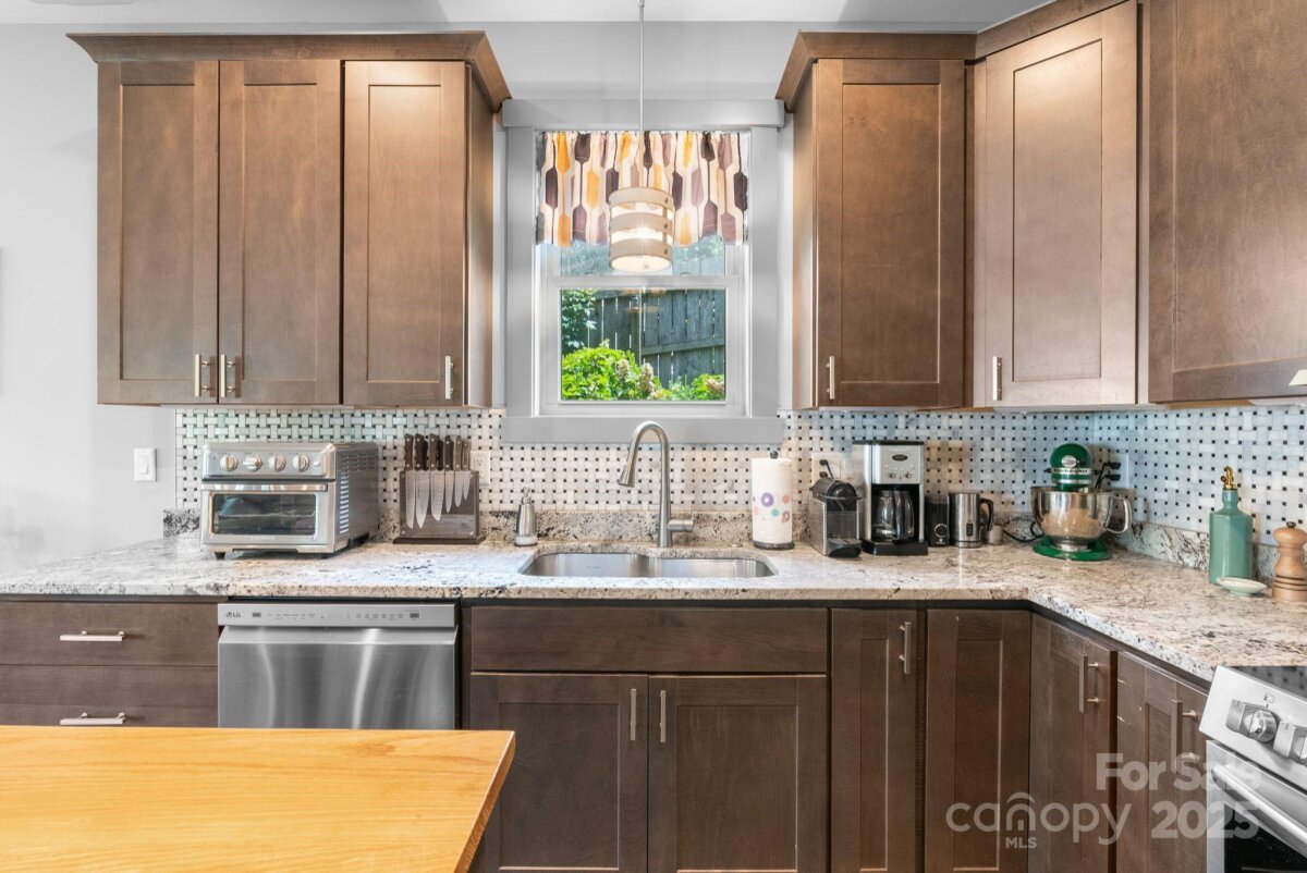 West Asheville 8 4332306h