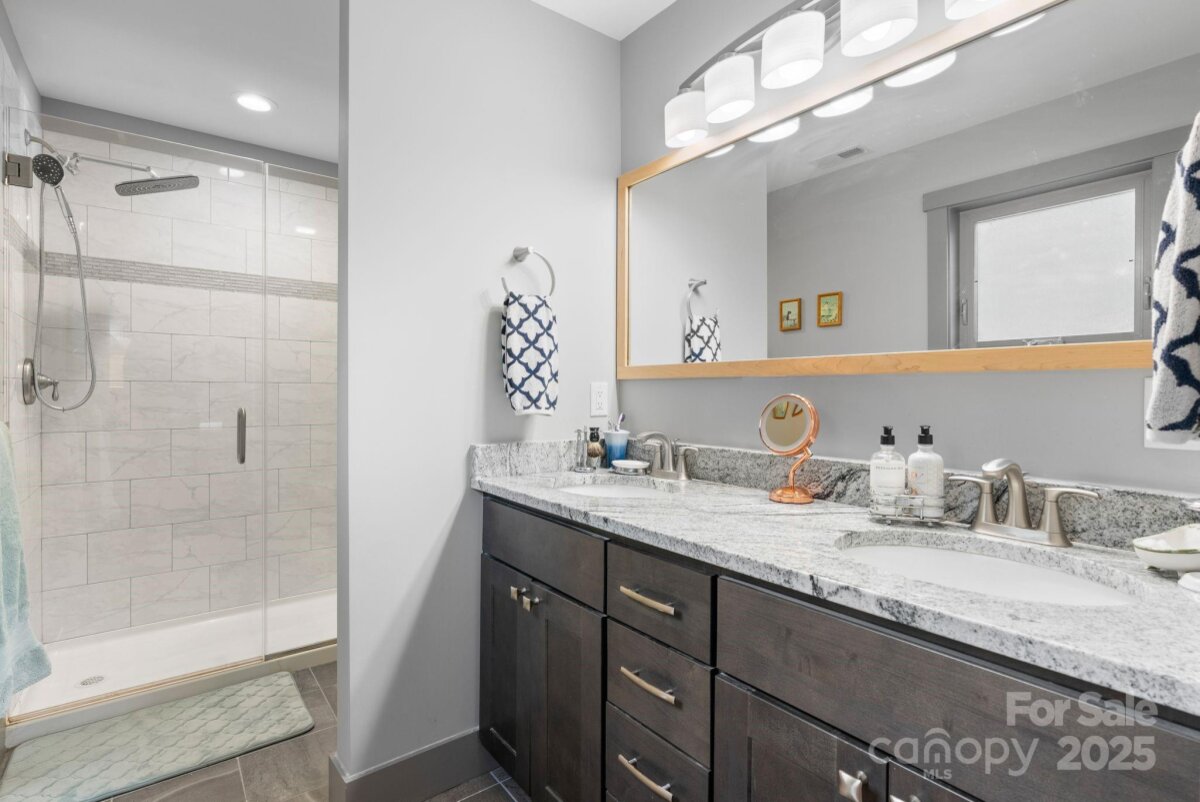 West Asheville 12 4332306l