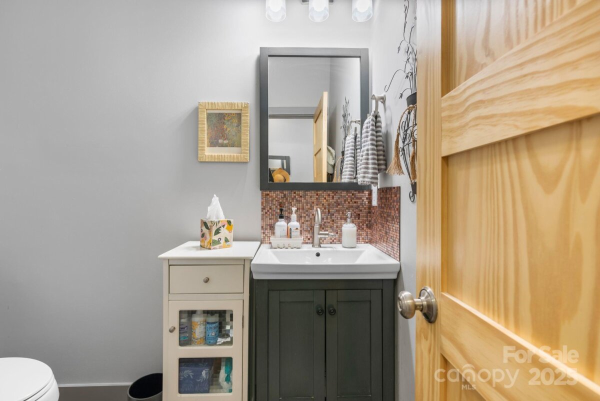 West Asheville 17 4332306q