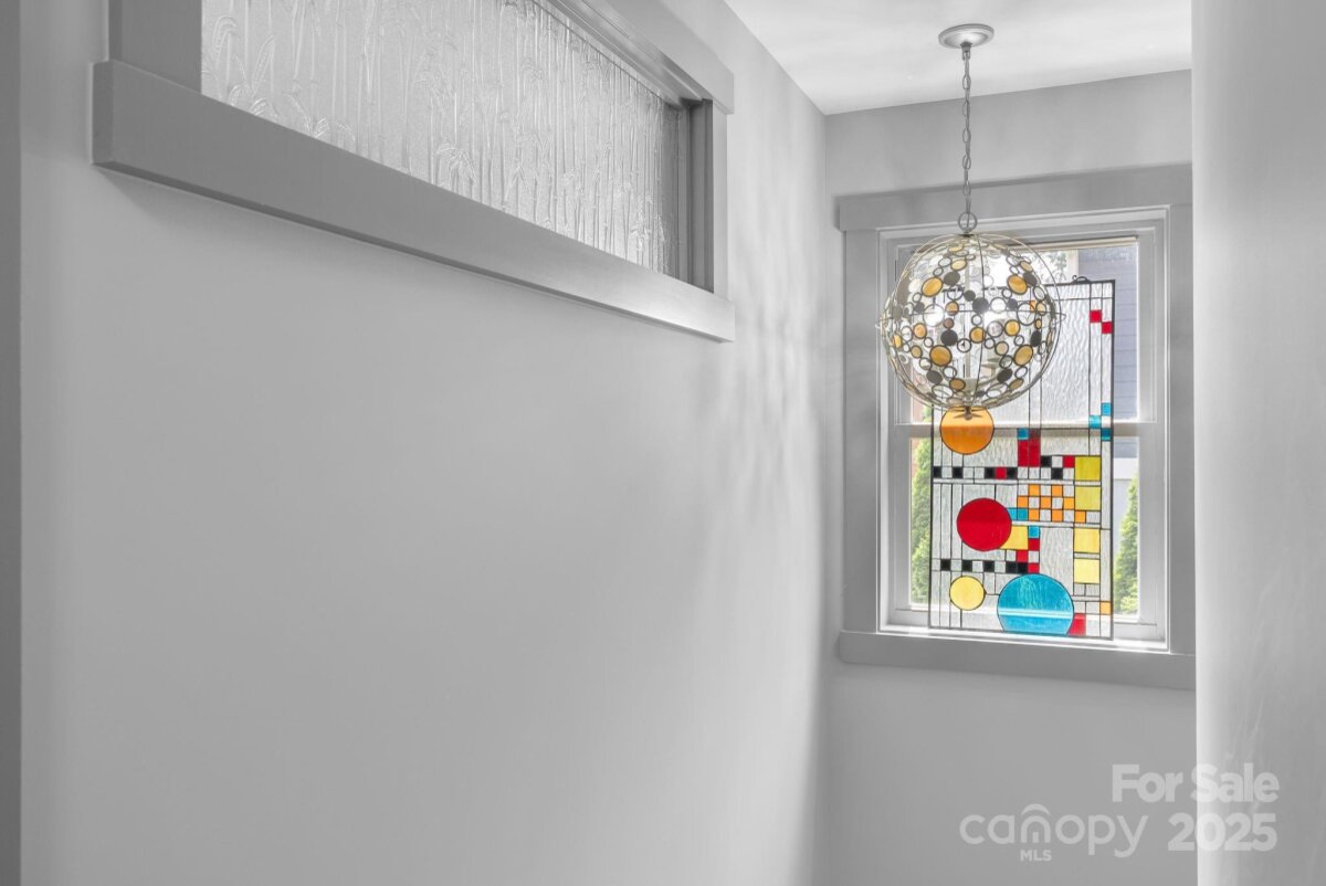 West Asheville 19 4332306s