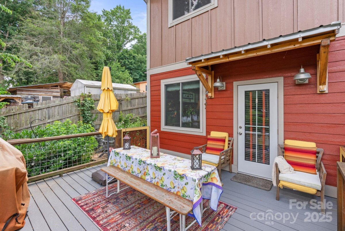 West Asheville 20 4332306t