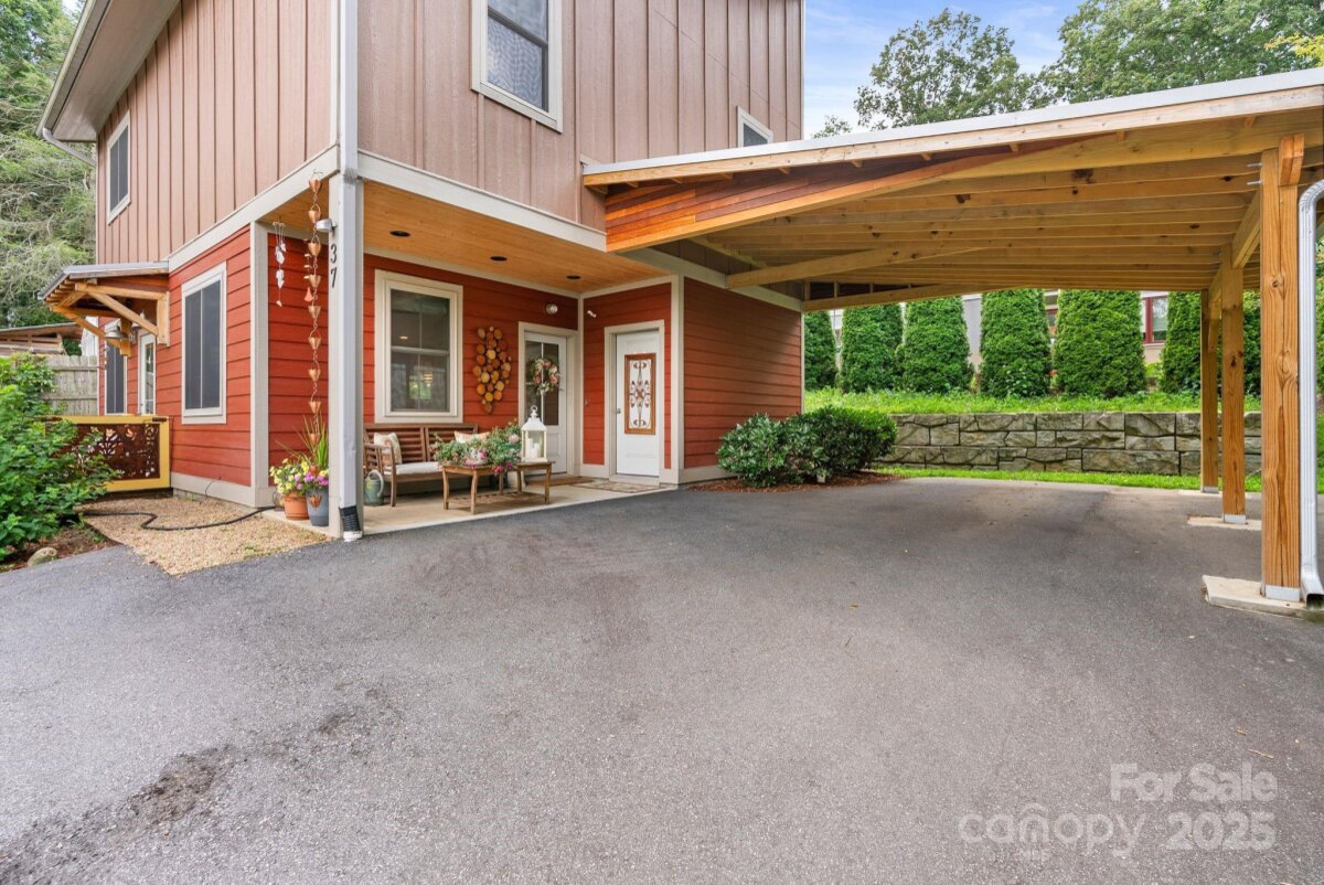 West Asheville 26 4332306z