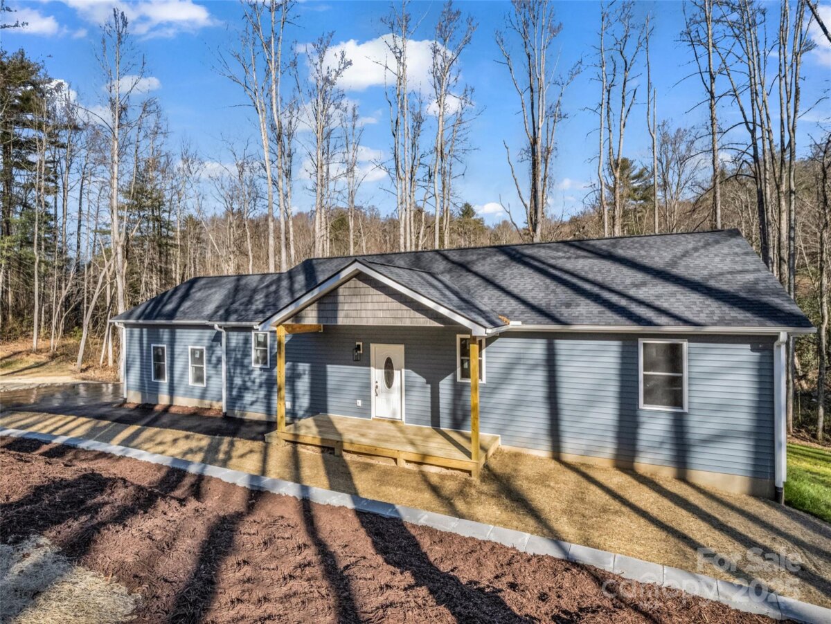 Flat Rock 2 4332392b