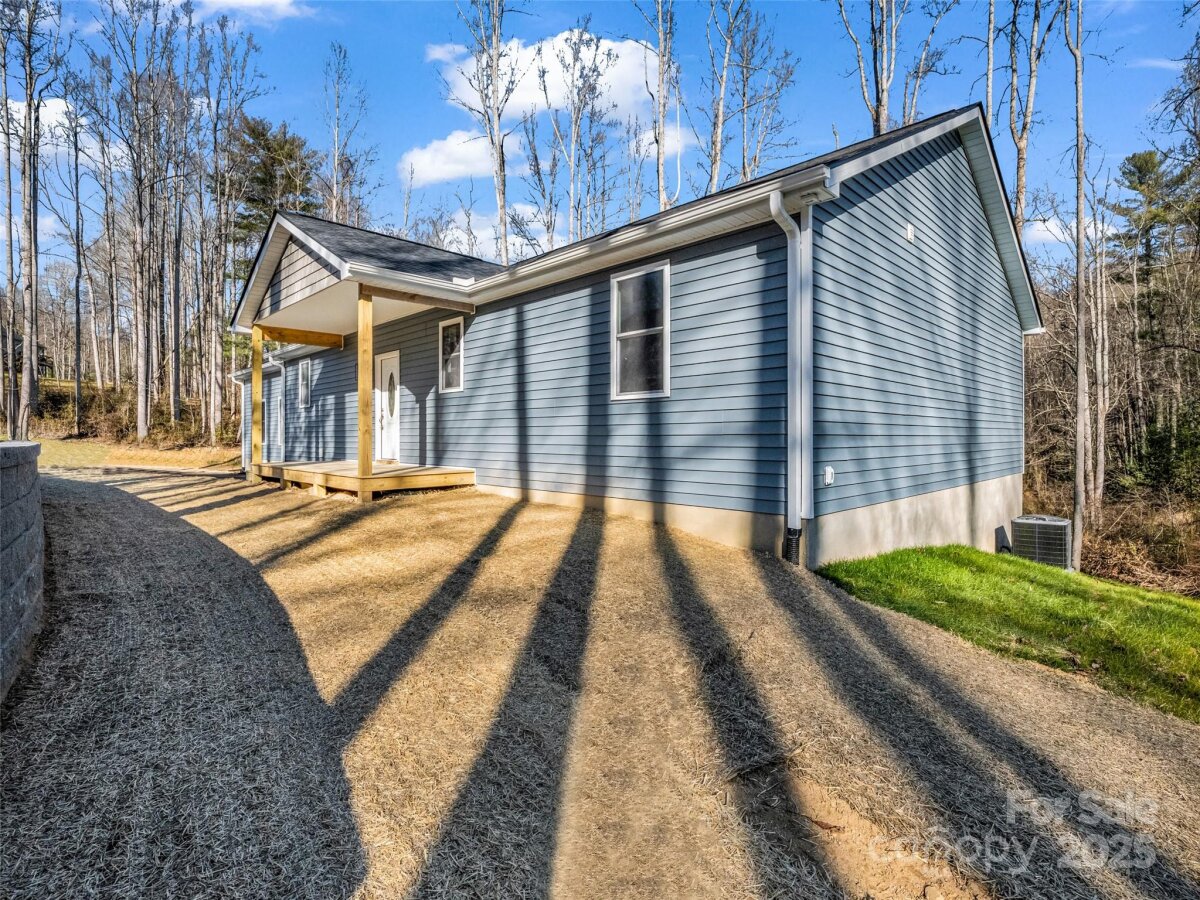 Flat Rock 4 4332392d