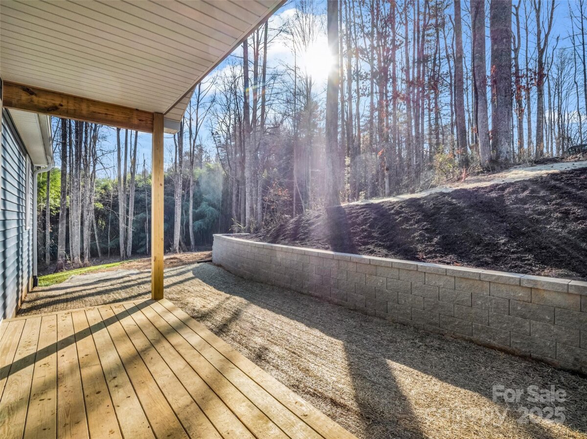 Flat Rock 5 4332392e