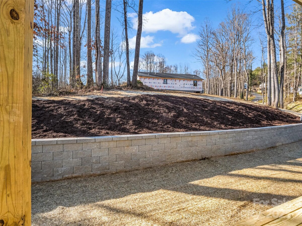 Flat Rock 6 4332392f