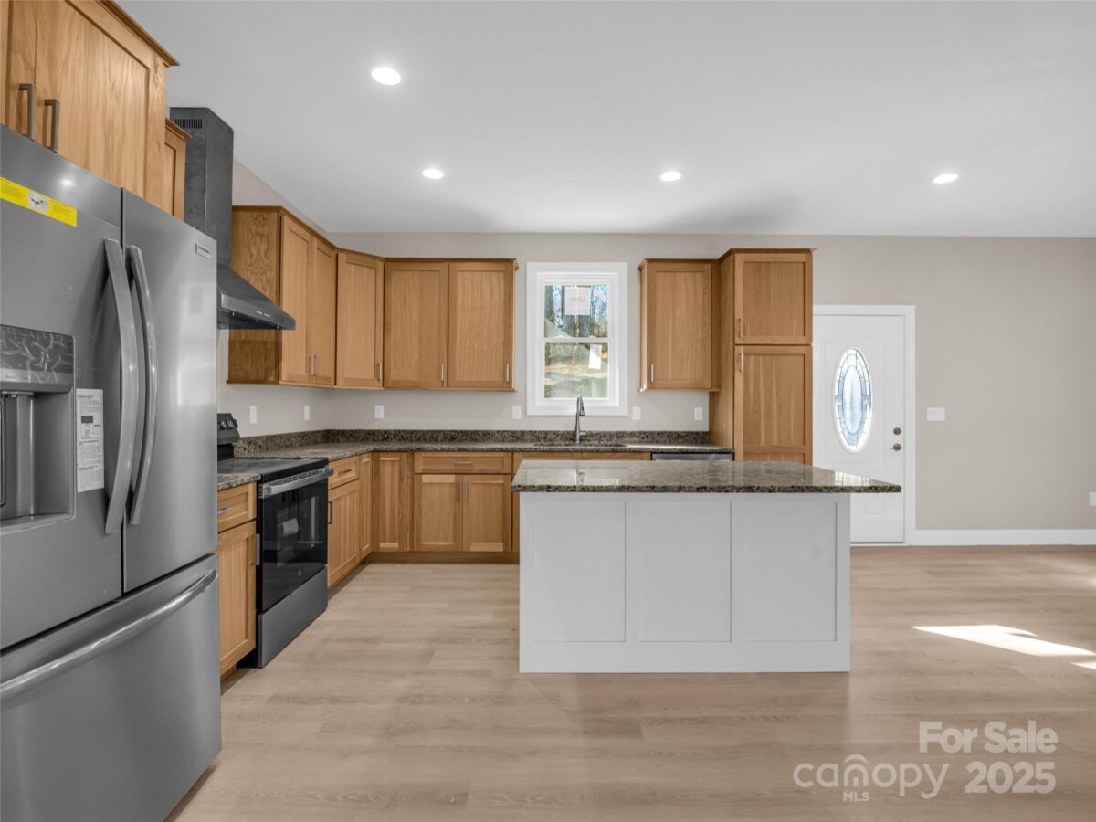 Flat Rock 10 4332392j