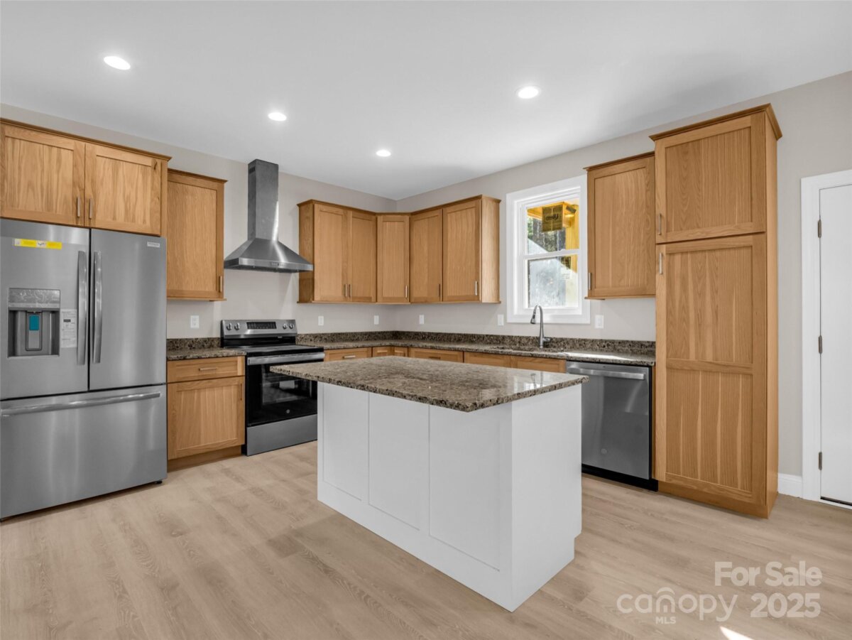 Flat Rock 11 4332392k