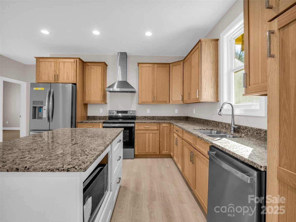 Flat Rock 12 4332392l