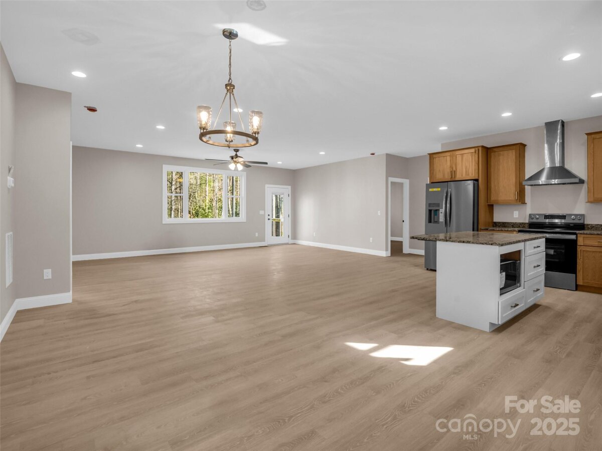 Flat Rock 15 4332392o