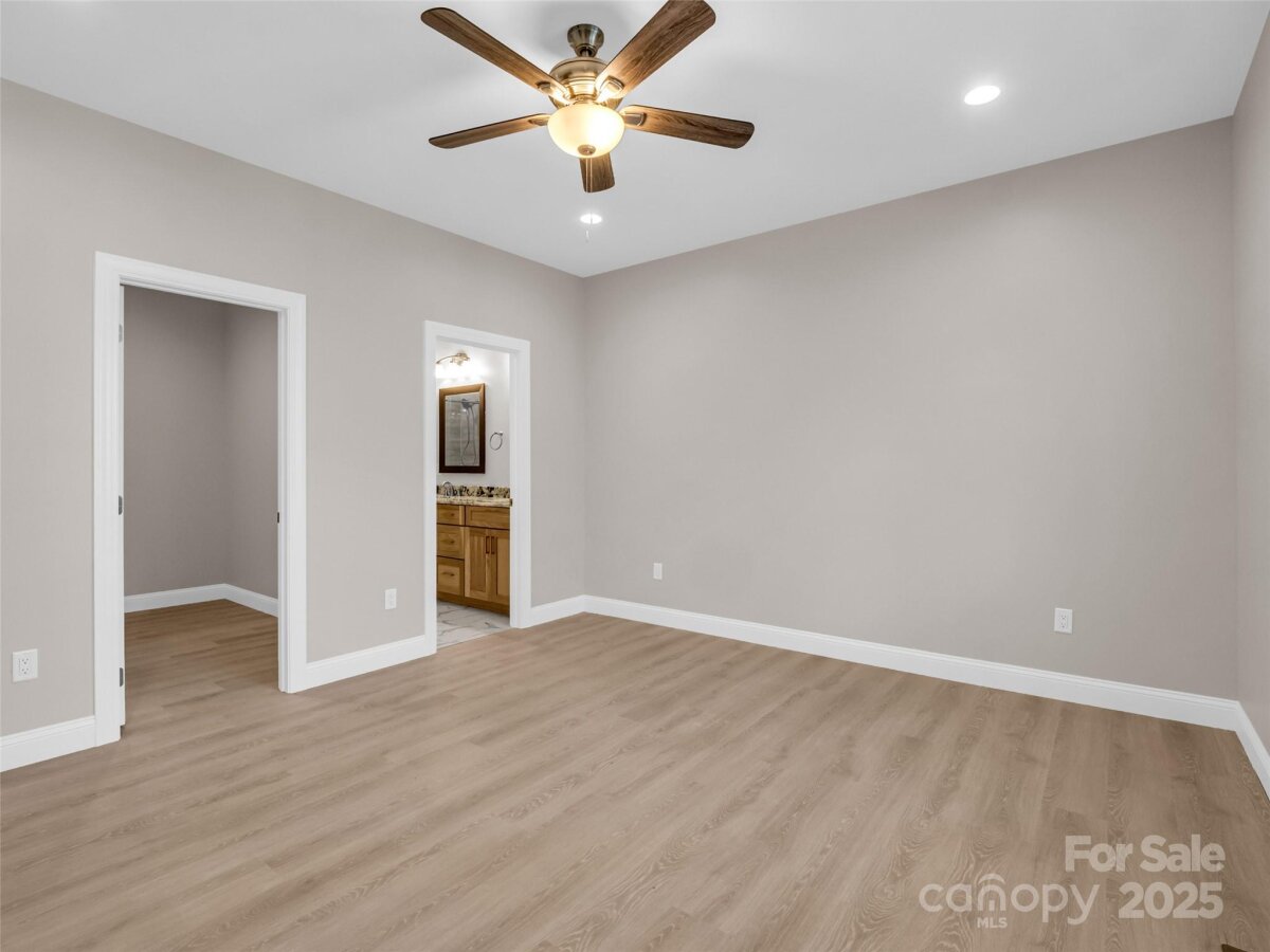 Flat Rock 18 4332392r