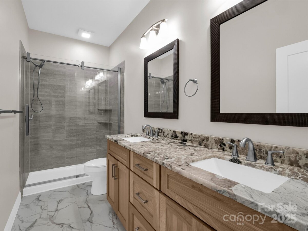 Flat Rock 20 4332392t