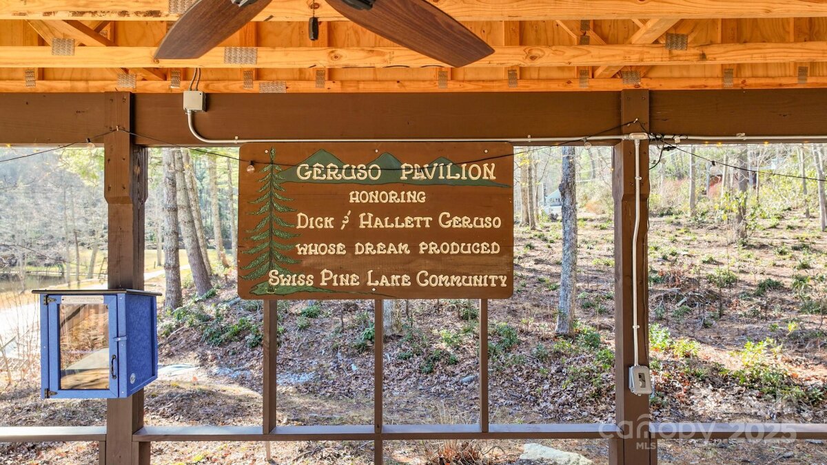 Spruce Pine 7 4332403g