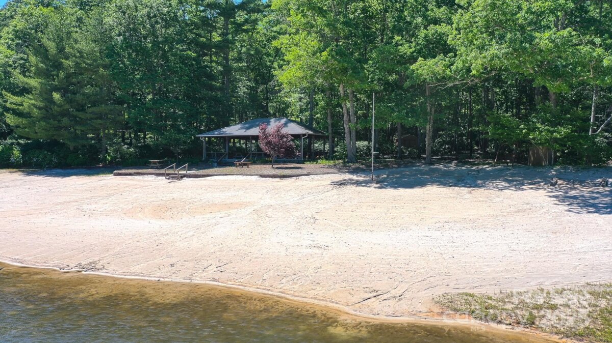 Spruce Pine 12 4332403l