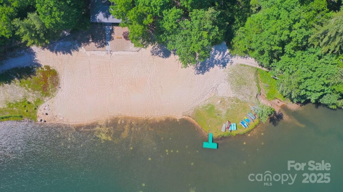 Spruce Pine 14 4332403n