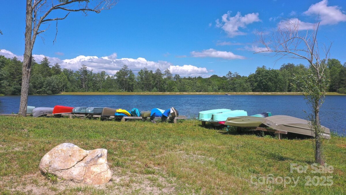 Spruce Pine 15 4332403o