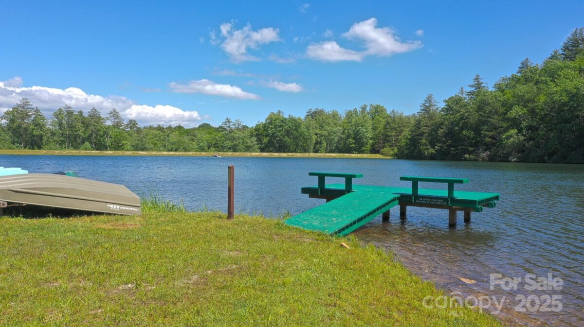 Spruce Pine 16 4332403p