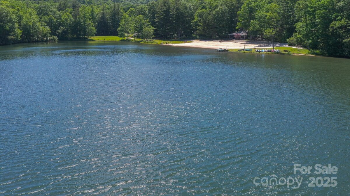 Spruce Pine 17 4332403q