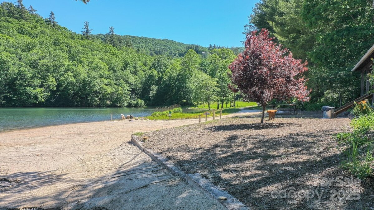 Spruce Pine 18 4332403r