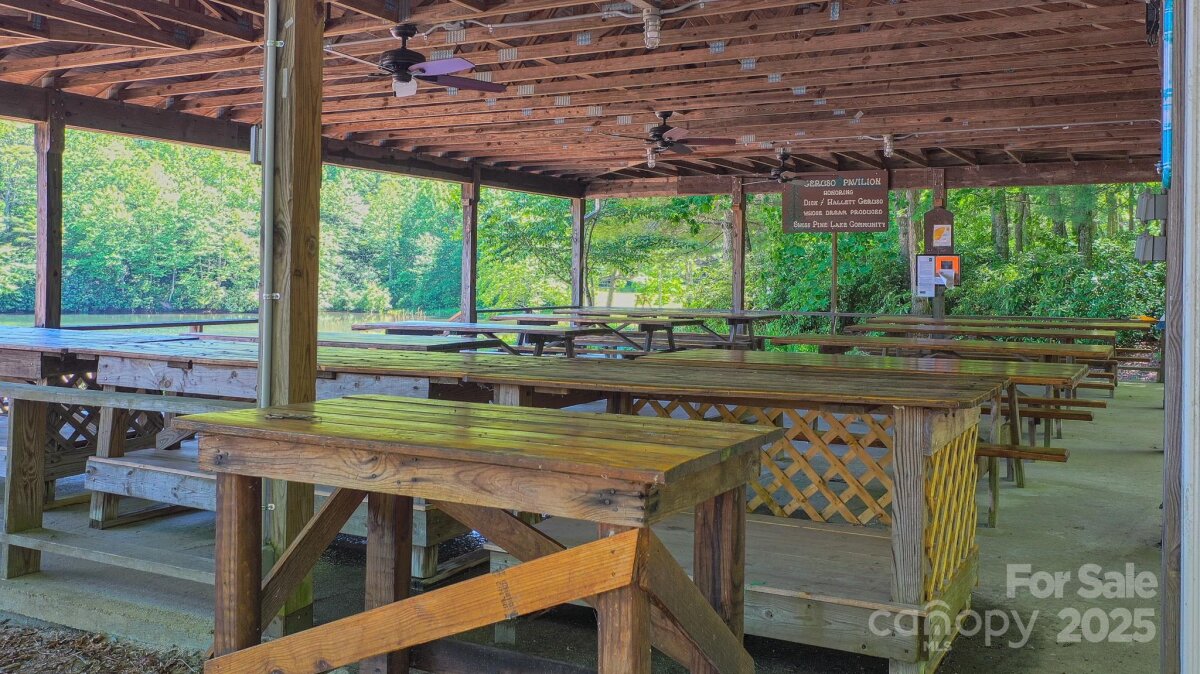 Spruce Pine 19 4332403s