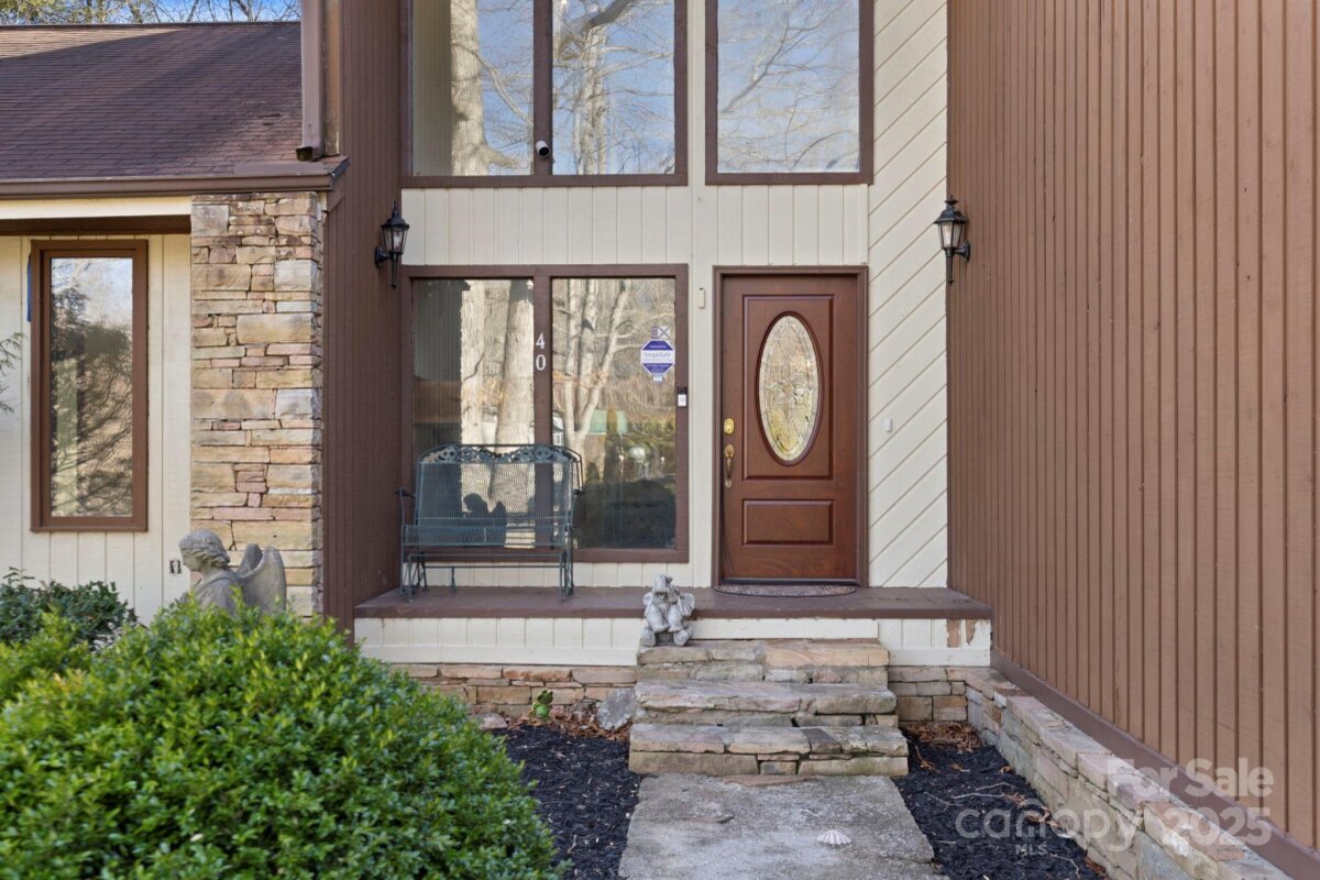 Flat Rock 3 4332498c