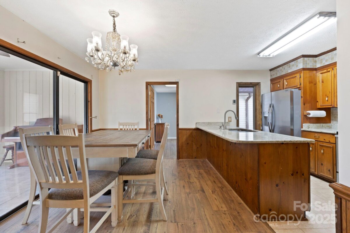 Flat Rock 6 4332498f