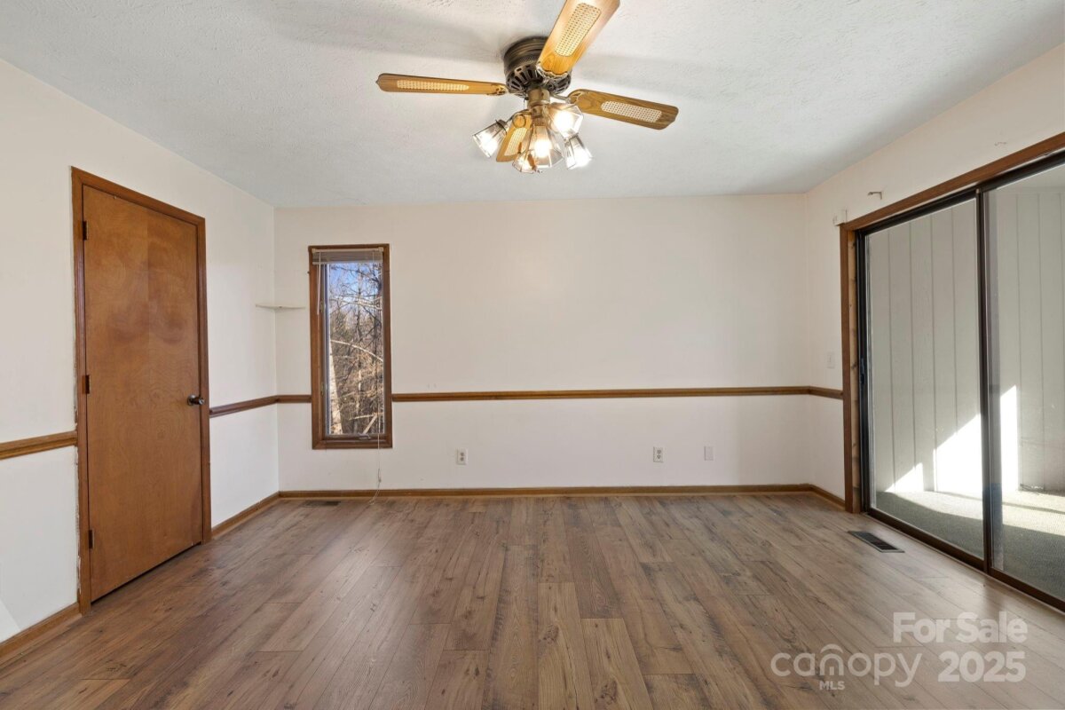 Flat Rock 10 4332498j