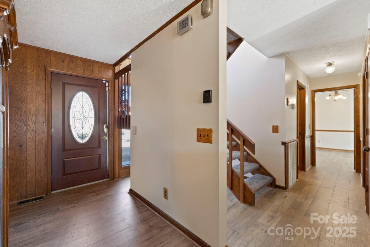 Flat Rock 17 4332498q