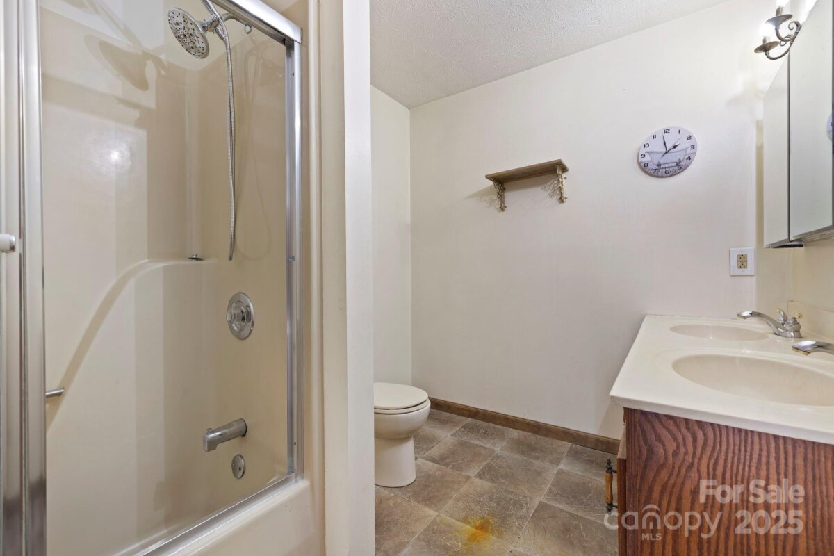 Flat Rock 21 4332498u