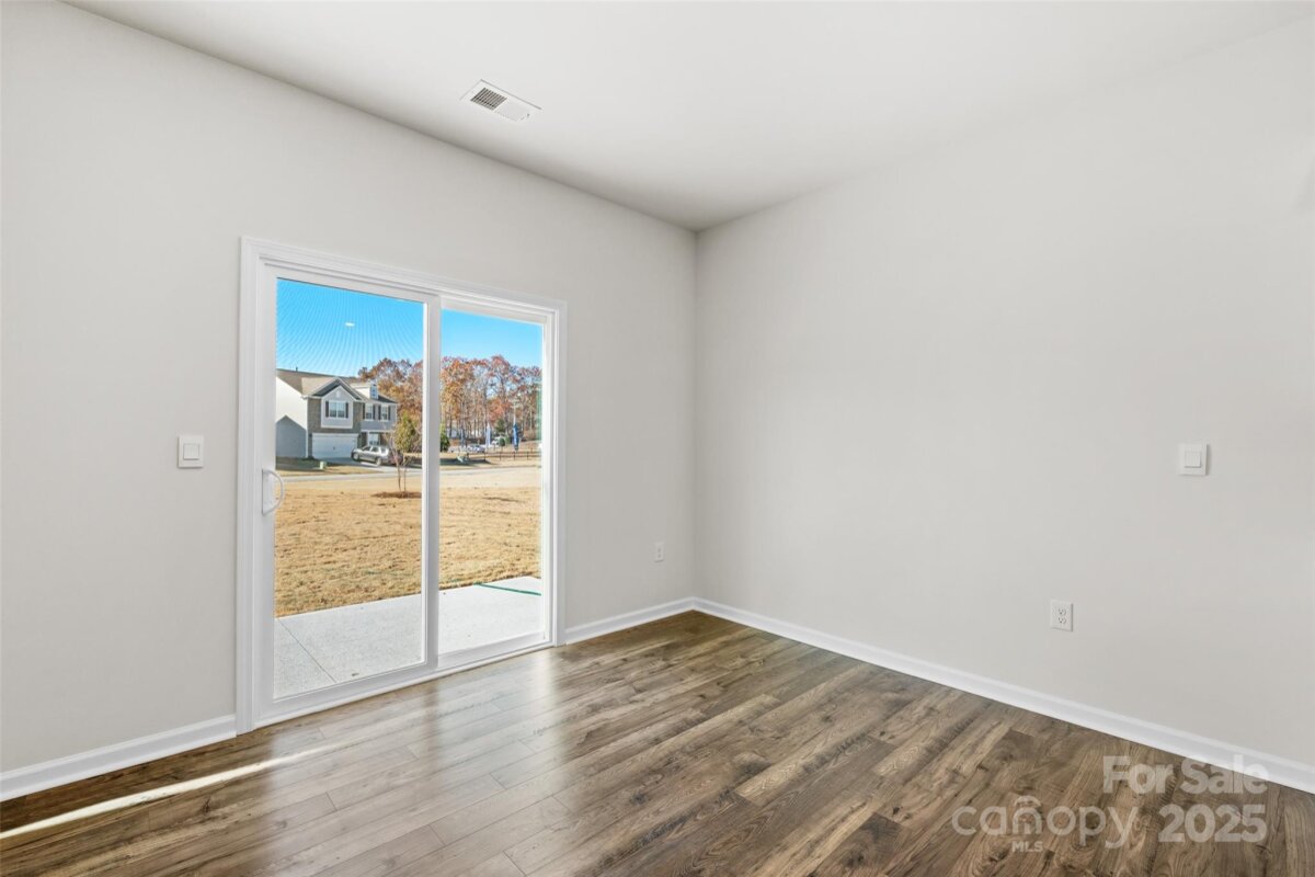 Fletcher 11 4333216k