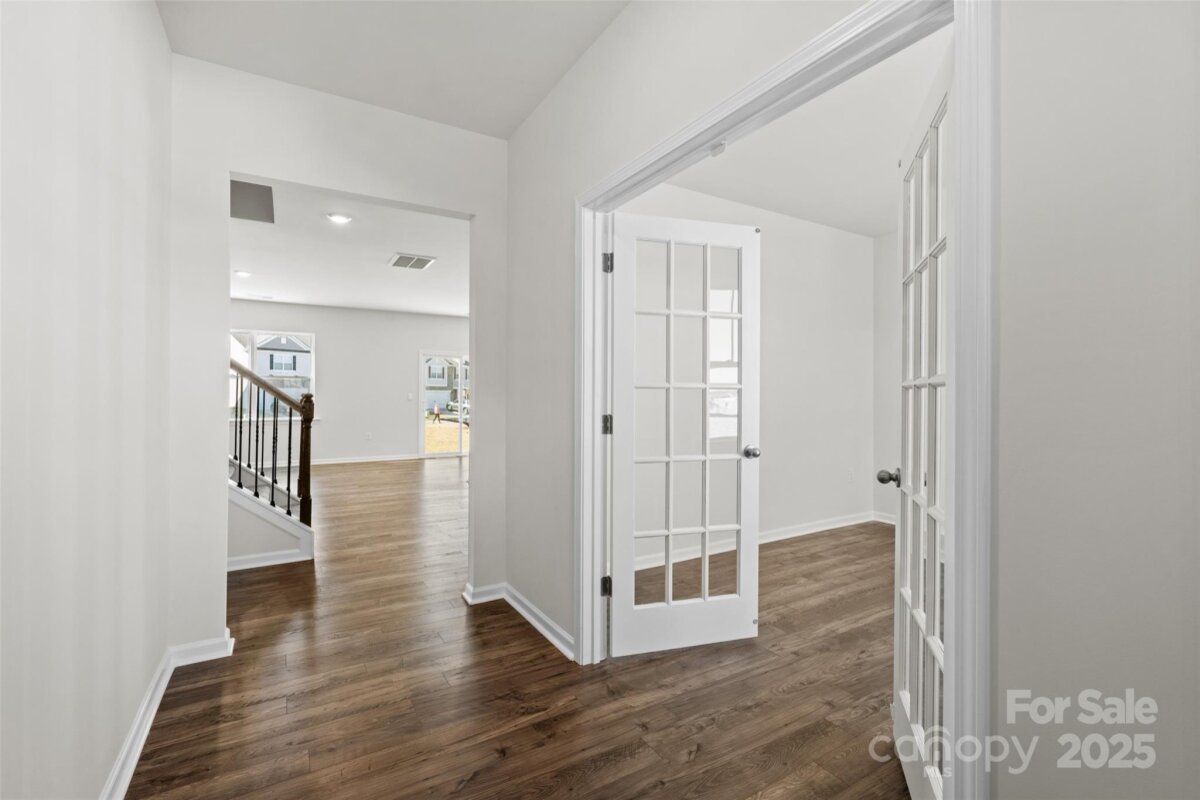 Fletcher 12 4333216l