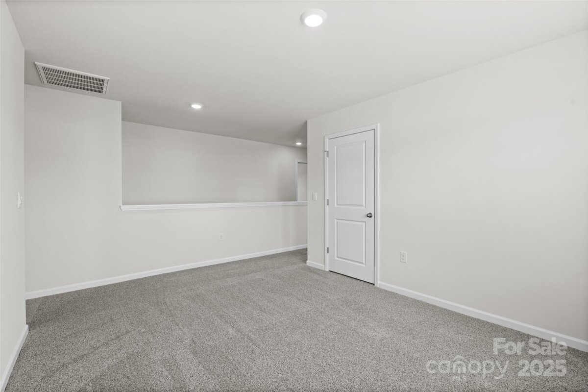 Fletcher 15 4333216o