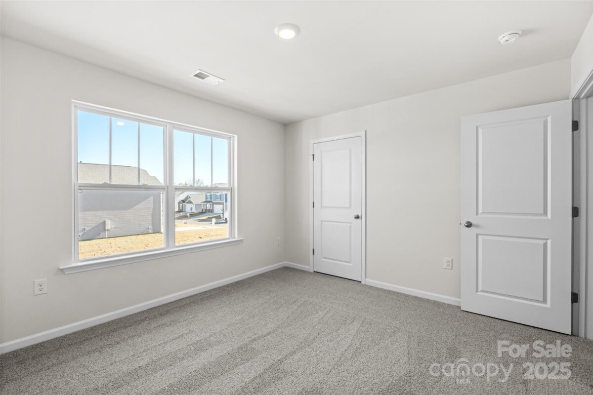 Fletcher 16 4333216p